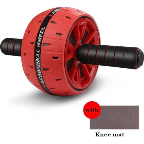 Dahispot Gymnastic Rollers