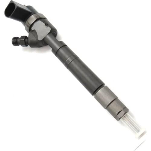 DFEC 0445110190 Diesel Truck Engine 0986435055 Bico Fuel Pump Injection 0445 110 190 Auto Common Rail Injector 0 445 110 190