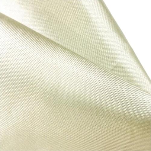 EMF Shielding/RFID block Copper Nickel coated polyester fabric