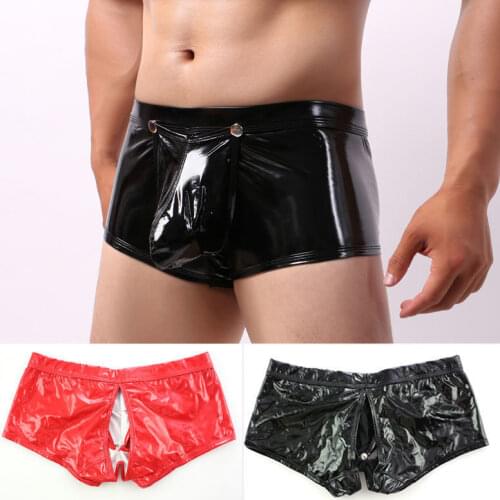 Fe closer Women's Travel Shorts