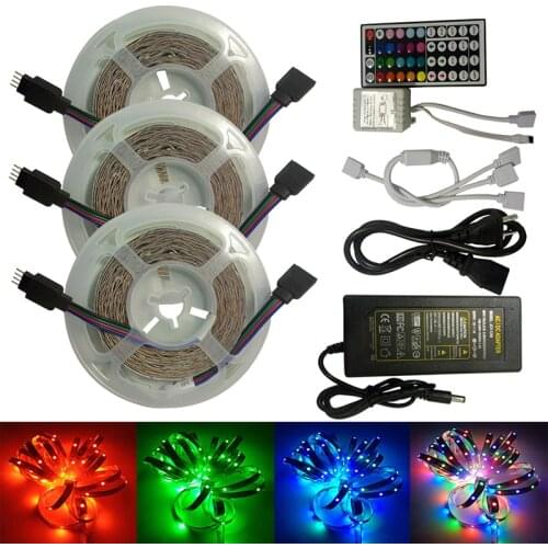 FENGLAIYI LED Strips
