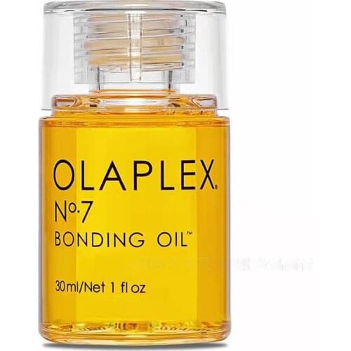 Масла для волос Jiauting China At AliExpress