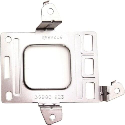 Trailer Brake Controller Module Kit Premium 82215278AE Accessories Fit for RAM 1500 DT