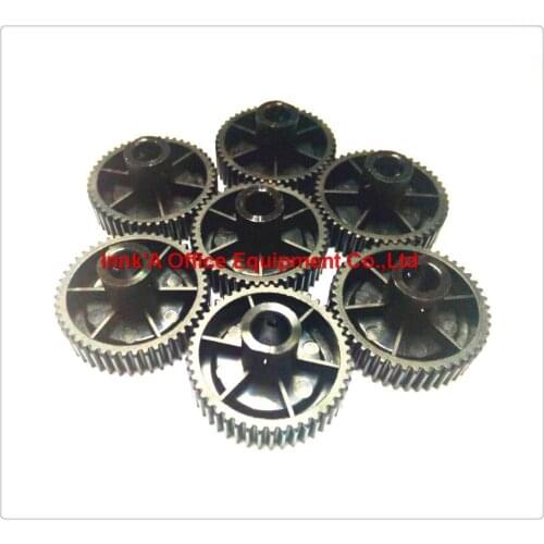 2017 Best price Transfer gear for Xerox DC C700 700I C75 J75 770 560 7780 Second transfer gear for transfer unit