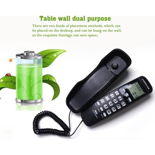 Nayitr Walkie-talkies And Communication Equipment