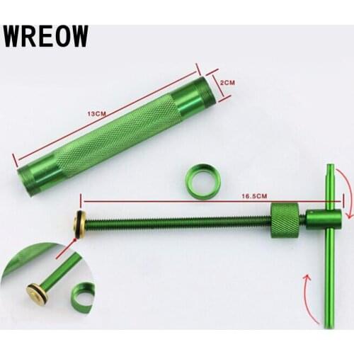 2018 Rotating Polymer Clay Kit Tool Extruder Crowded Mud Machine for Pottery Arts Crafts Cake Fondant Sculpture Tools