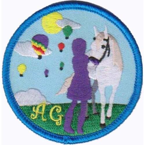 Mode brassard, factory direct sales, low MOQ, OEM services, competitive price, with 50pcs MOQ,100pcs/lot, 07-6, free shipping