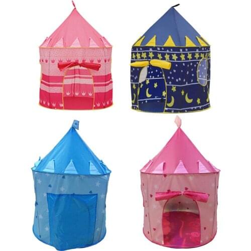 SAILEROAD Outdoor Toys
