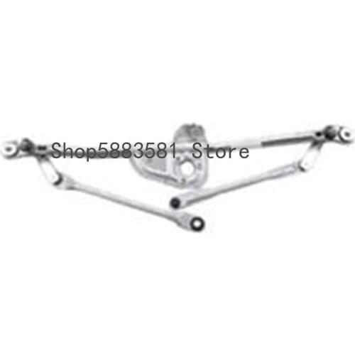 CAR Drive rod Vol ksw age nSk oda au diP ass at Wiper support motor Wiper wiper linkage lever Linkage lever