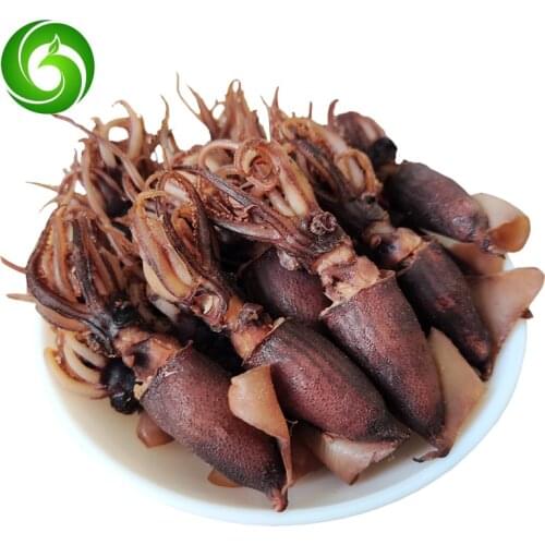 Sun dried seafood, dried sea hare, dried squid, young mullet, dried cuttlefish, dried seafood