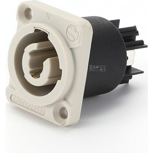 Yinfonic Computer Hardware And Software