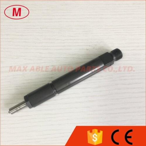 0432191327 fuel injector OEM number: 02112957 04501516