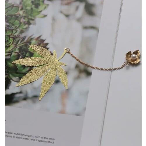 12pcs lot Creative Custom name Gold graduation gift Bookmark favour Wedding giveaways New Year Birthday party favors gifts