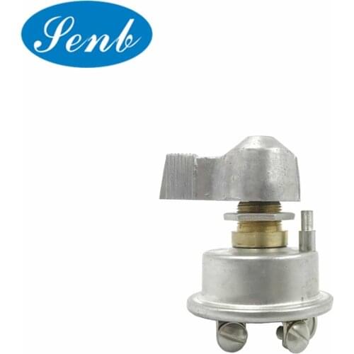 2S2432Brand New Ignition Switch