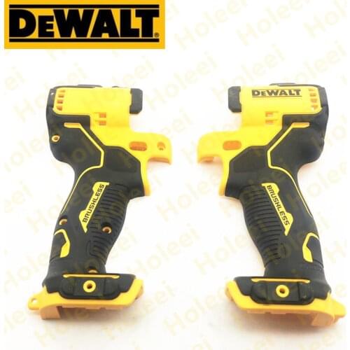 SHELL FOR DEWALT DCF801 DCF902 N646866