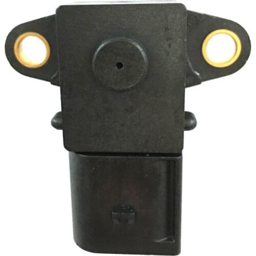 7585278-01 758527801 13627585278 MAP SENSOR AS311 5S2560 SU6448