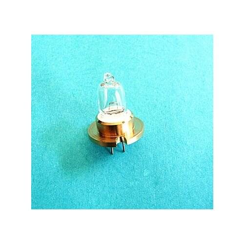 For KONELAB lamp 6V20W,Chemistry Analyzer 20i,30i,40i,60i New , Made in China