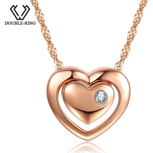 Подвески золотые DOUBLE－RING China At AliExpress