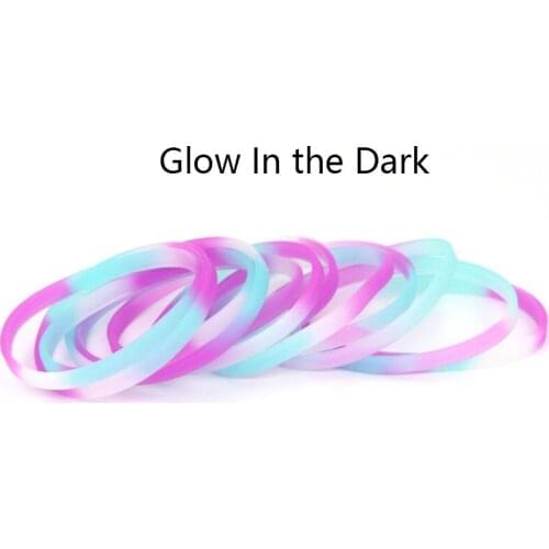 EnjoyPack Bracelets With Charms