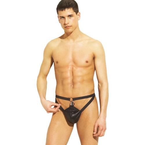 Мужское нижнее белье EtangFleuri China At AliExpress