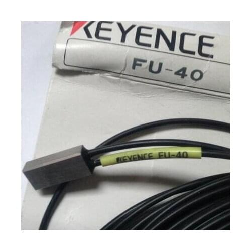 FU-40 AP-43 MLV41-54-G-1371 AP-31P