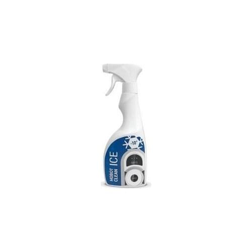 HOBOT Devices For Beauty And Health
