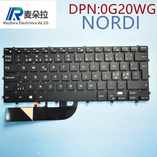 SV Brand New Orig SV Keyboard for HP ProBook 430 G2 440 G0 440 G1 440 G2 445 G1 G2 640 G1 645 with frame WO Frame SV Keyboard