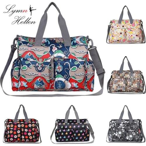 Fashion Maternity Mother Messenger Bag Diaper Tote Travel Baby Changing Pad/Shoulder Strape/Stroller Straps/Feeding Bottle Bag