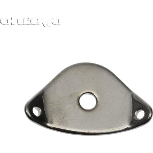 Блочные конструкторы Onloyo China At AliExpress