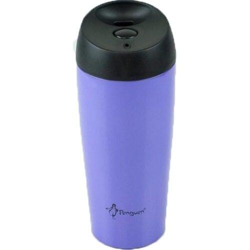 Penguen Tourist Tableware