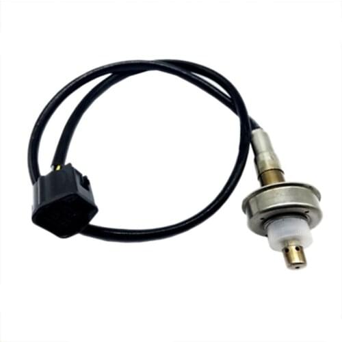 Car Front Oxygen Sensor Air-Fuel Ratio Sensor for Mazda 8 L33D-18-8G1