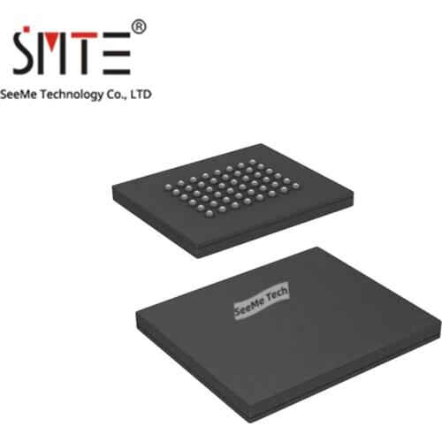 S29AL016J70BFI010 IC FLASH 16MBIT PARALLEL 48FBGA New and original