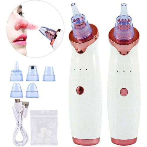 Shellhard Vacuum Pore Cleaners