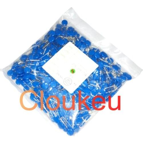 Varistor resistance 25D431K 471K 561K 681K 821K