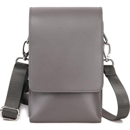 Hairdressing Scissors Bag Barber Hand Tool Kit Toolbox Multi-function Electric Clippers Bag Hair Stylist Satchel