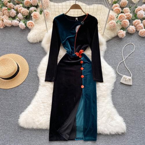 Toheliy Women's Stylish Dresses