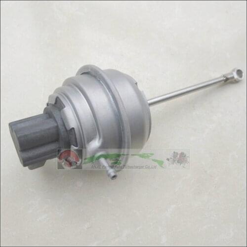 Turbo Actuator 768652 768652-5004S 768652-5003S for Chrysler Sebring for Jeep Compass Patriot For Mitsubishi Grandis Lancer DI-D