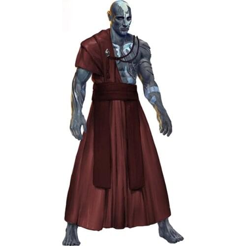 Personality Legacy of Kain Vinyl Car Sticker Sunscreen Decal Motorcycle Trunk Refrigerator Graffiti Decoration Apply To Car Door