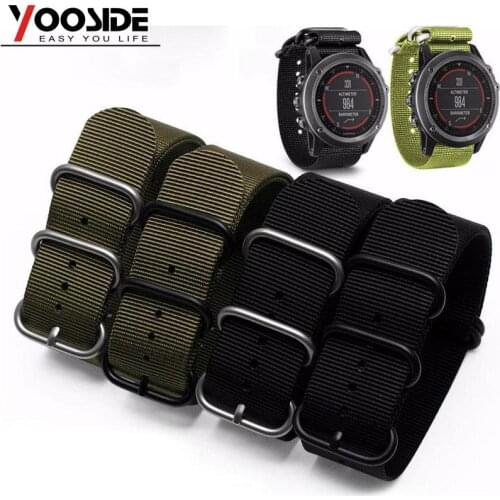 YOOSIDE Phone Straps