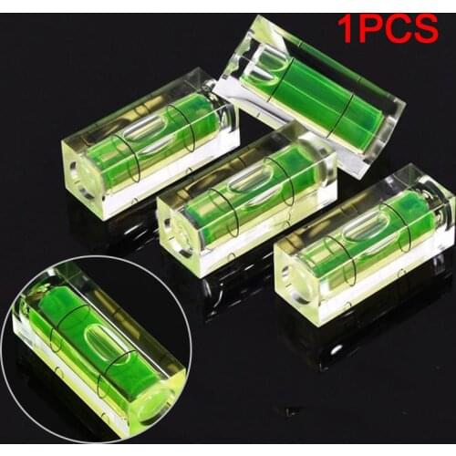 1Pc 3D Printer Mini Hot Bed Level Heatbed Tool Detector for Ender 3 CR10 Anet A8