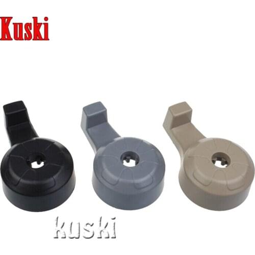 2pcs Car Back Seat Hooks Car Styling For Chevrolet Cruze Aveo Captiva Lacetti TRAX Sail Epica Citroen C4 C5 C3 C2 Accessories