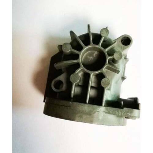 Free shipping car accessories air suspension kit pump piston cylinder A2203200104 fit to mercedes W220