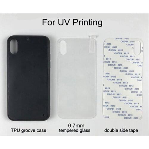 BRG Samsung Galaxy M40 Phone Cases