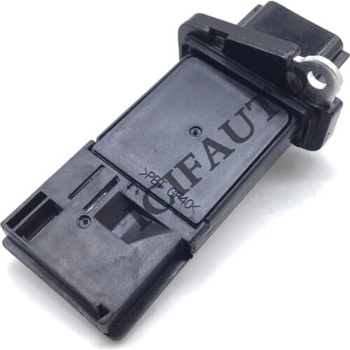 Mass Air Flow Maf Sensor Meter For Infiniti Nissan Suzuki 22680-AW400 22680CA000 22680-7S000 AFH70M38 AFH7051 AFH6024 226807S00A