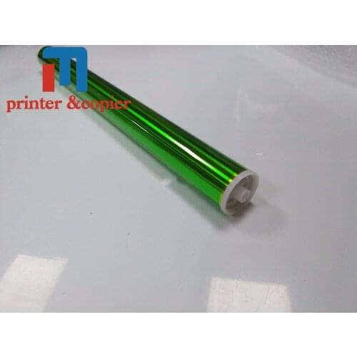 2pcs OPC Drum for Toshiba e-STUDIO 2303AM 2803AM 2309A 2809A 2802AM OD 2505 2303 2803 2309 2809 2802 2006 2007