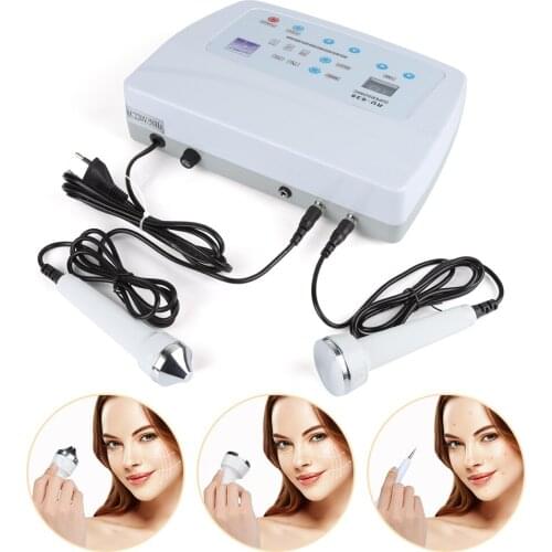 IoT-устройство Hailicare China At AliExpress