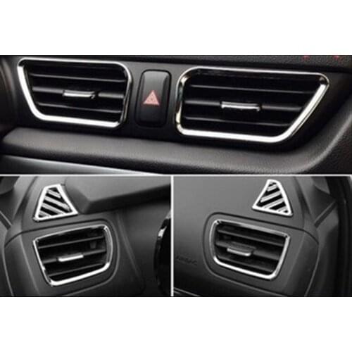 Jqalpenglow Car Clips