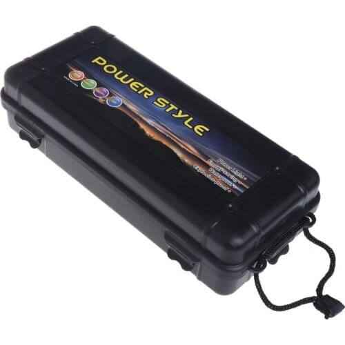 Motorcycle Car Fuel Pressure Gauge Car Gasoline Pressure Gauge Meter Tester Tool