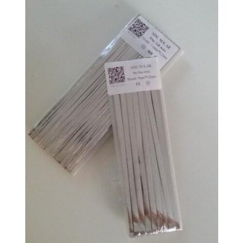 ALLMEJORES DIY Solar Panel Solar Cell Welding Strip 30m 1.6*0.2mm Tabbing wire +3m 5*0.2mm bus wire for solar panel soldering