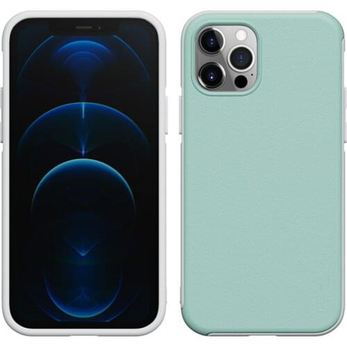 Crossbody Lanyard Phone Soft Case For iphone 12 Pro Max 11 Pro Max X XR XS Max 7 8 plus cover